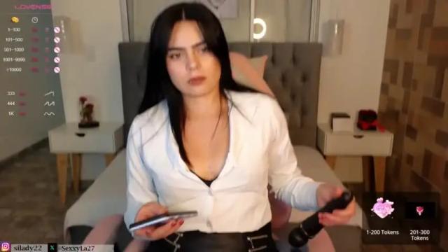 Image 7 of sexxylady__ Stream on Chaturbate on 12 months ago