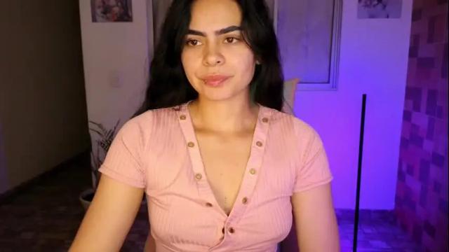Thumbnail 1, sexxylady__'s Stream at Chaturbate, 1 month ago