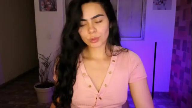 Thumbnail 3, sexxylady__'s Stream at Chaturbate, 1 month ago