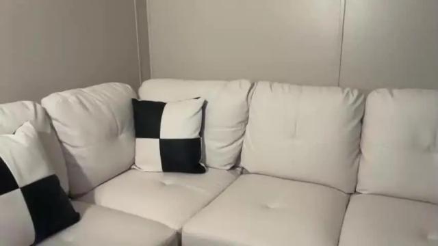 Image 3 of sexxylatinaa6921 Stream on Chaturbate on 19 months ago