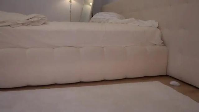 Thumbnail 3, sexxylorry's Stream at Chaturbate, 21 days ago