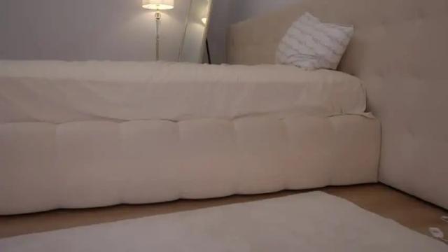 Thumbnail 3, sexxylorry's Stream at Chaturbate, 18 days ago