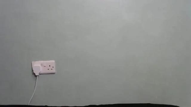 Image 7 of sexxymarlin Stream on Chaturbate on 20 months ago