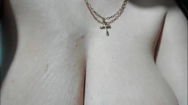Thumbnail 3, sexxymeriemm's Stream at Chaturbate, 2 months ago