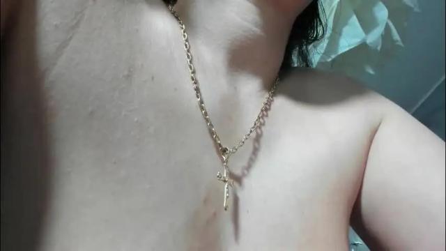 Image 4 of sexxymeriemm Stream on Chaturbate on 2 months ago