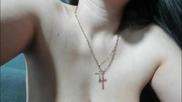 Image 10 of sexxymeriemm Stream on Chaturbate on 1 month ago
