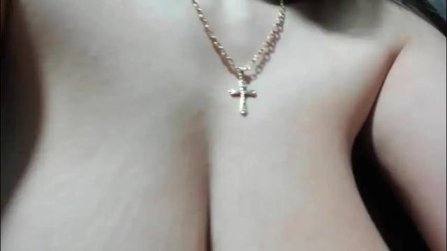 Image 4 of sexxymeriemm Stream on Chaturbate on 1 month ago