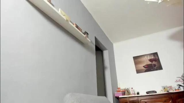 Image 7 of sexxymeriemm Stream on Chaturbate on 1 month ago
