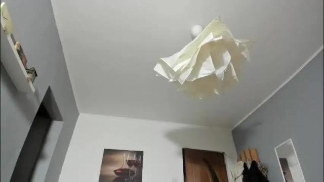 Image 10 of sexxymeriemm Stream on Chaturbate on 1 month ago