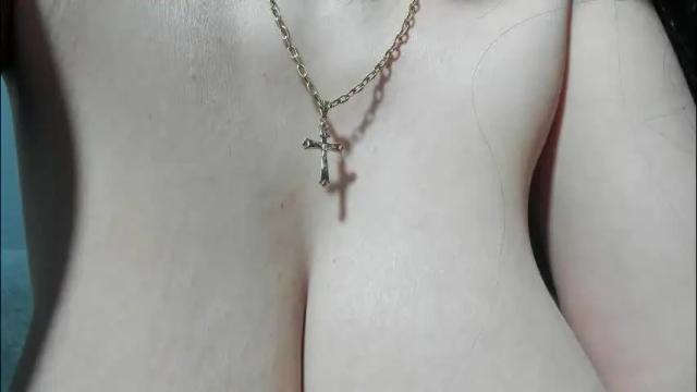 Thumbnail 2, sexxymeriemm's Stream at Chaturbate, 1 month ago