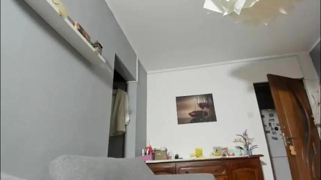 Image 3 of sexxymeriemm Stream on Chaturbate on 1 month ago