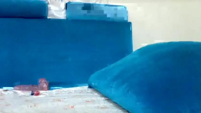 Image 7 of sexxypro001 Stream on Chaturbate on 21 months ago