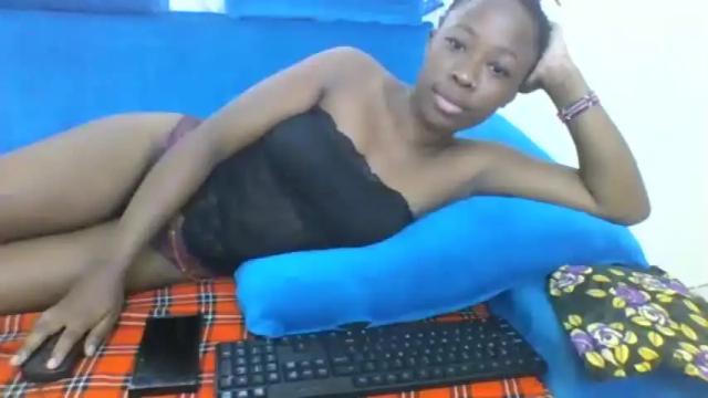 Thumbnail 1, sexxypro001's Stream at Chaturbate, 20 months ago