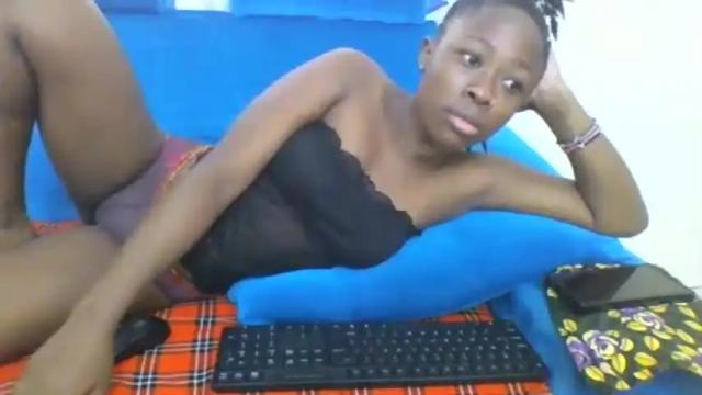 Image 10 of sexxypro001 Stream on Chaturbate on 20 months ago
