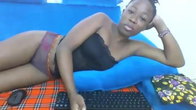 Image 2 of sexxypro001 Stream on Chaturbate on 20 months ago