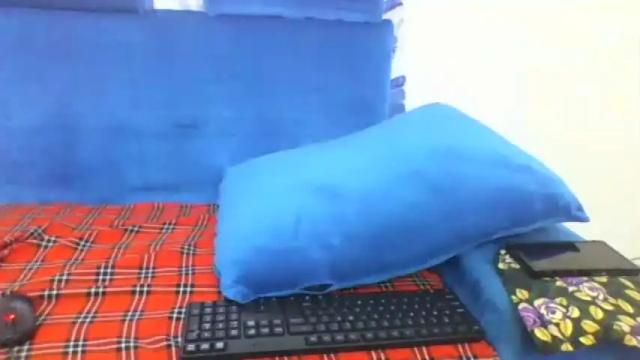 Image 3 of sexxypro001 Stream on Chaturbate on 20 months ago