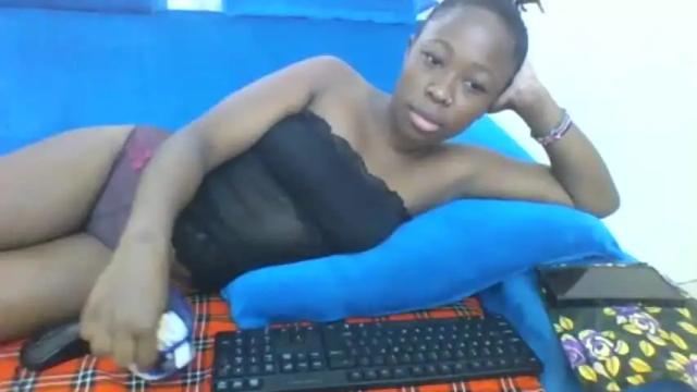Image 7 of sexxypro001 Stream on Chaturbate on 20 months ago
