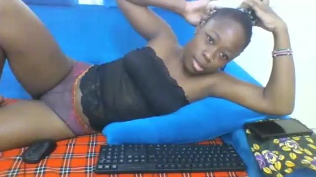 Thumbnail 3, sexxypro001's Stream at Chaturbate, 20 months ago
