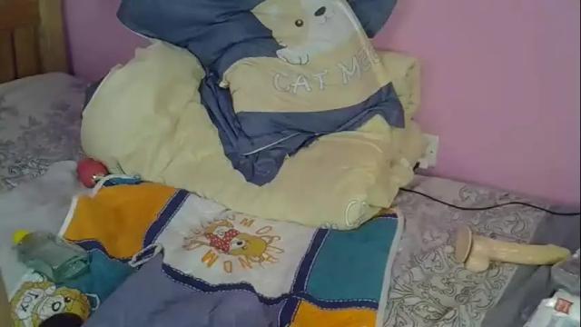 Thumbnail 1, sexxysue_'s Stream at Chaturbate, 1 month ago