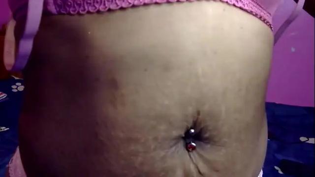 Thumbnail 1, sexxysue_'s Stream at Chaturbate, 1 month ago