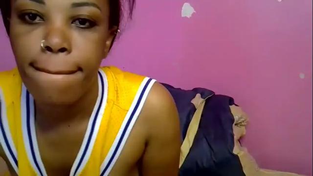 Thumbnail 1, sexxysue_'s Stream at Chaturbate, 28 days ago