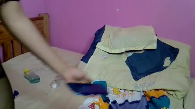 Thumbnail 3, sexxysue_'s Stream at Chaturbate, 26 days ago