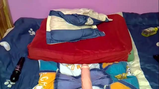 Image 10 of sexxysue_ Stream on Chaturbate on 7 days ago