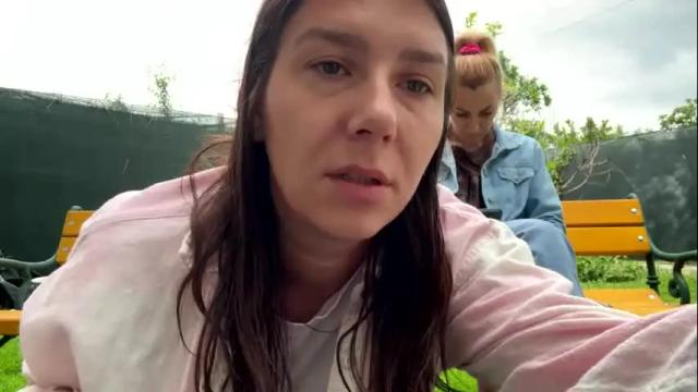 Thumbnail 3, sexy07sexy's Stream at Chaturbate, 8 days ago