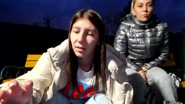 Thumbnail 1, sexy07sexy's Stream at Chaturbate, 6 days ago