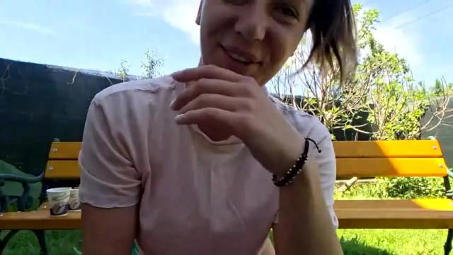Image 10 of sexy07sexy Stream on Chaturbate on 8 days ago