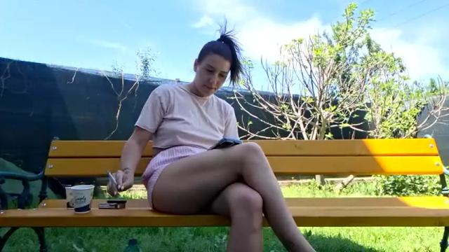 Thumbnail 3, sexy07sexy's Stream at Chaturbate, 3 days ago