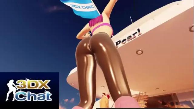 Image 12 of sexy3dchat Stream on Chaturbate on 21 days ago