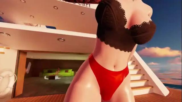 Image 12 of sexy3dchat Stream on Chaturbate on 2 months ago