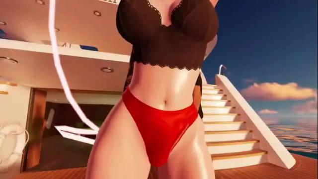 Image 3 of sexy3dchat Stream on Chaturbate on 2 months ago