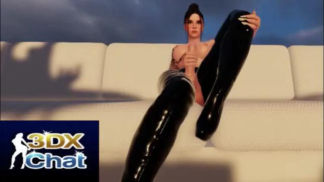 Image 11 of sexy3dchat Stream on Chaturbate on 3 days ago