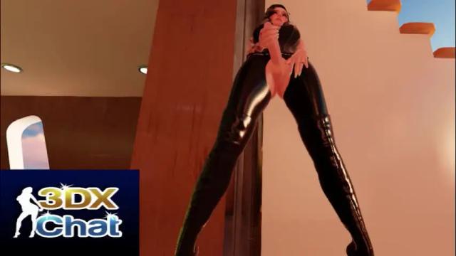 Image 10 of sexy3dchat Stream on Chaturbate on 8 days ago