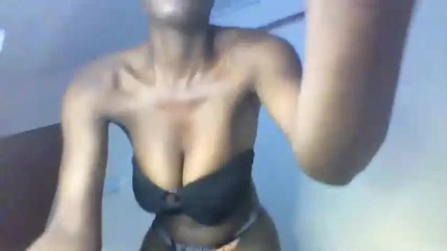 Thumbnail 1, sexy6_jolie1's Stream at Chaturbate, 18 months ago