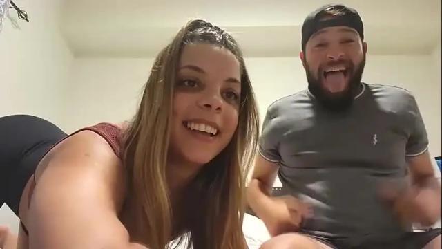 Thumbnail 3, sexy8oh1's Stream at Chaturbate, 16 months ago