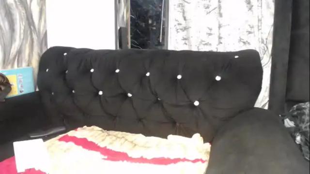 Thumbnail 3, sexy_500547's Stream at Chaturbate, 1 month ago