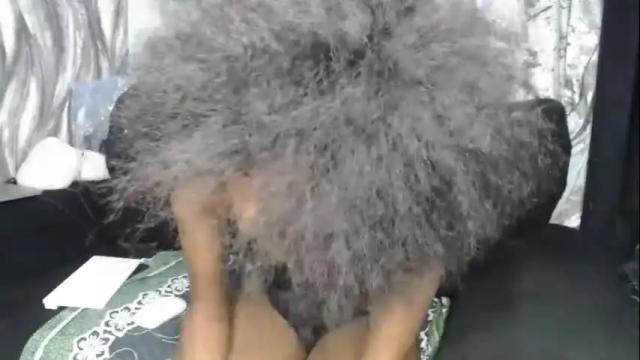 Image 2 of sexy_500547 Stream on Chaturbate on 1 month ago