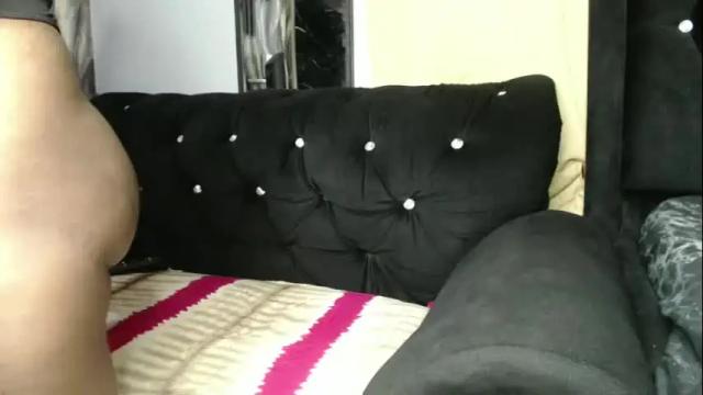 Thumbnail 1, sexy_500547's Stream at Chaturbate, 21 days ago