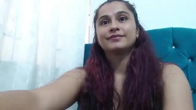 Image 8 of sexy__dolly_ Stream on Chaturbate on 17 months ago