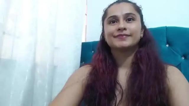 Thumbnail 3, sexy__dolly_'s Stream at Chaturbate, 17 months ago
