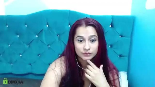 Image 11 of sexy__dolly_ Stream on Chaturbate on 17 months ago