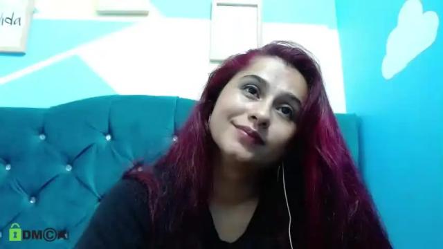 Image 6 of sexy__dolly_ Stream on Chaturbate on 17 months ago