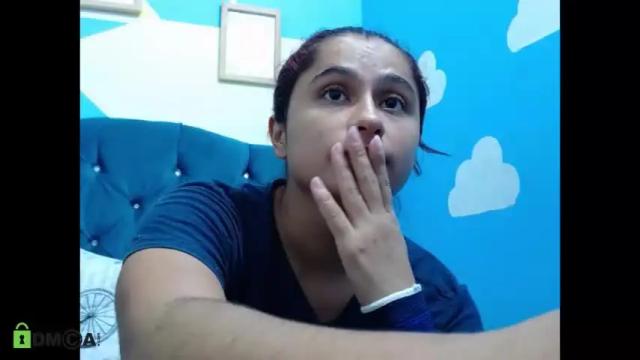 Image 12 of sexy__dolly_ Stream on Chaturbate on 15 months ago
