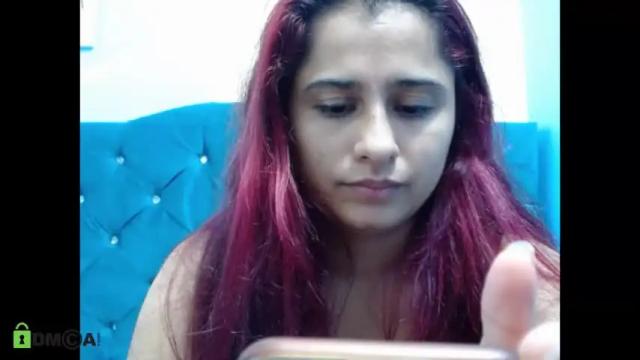 Image 8 of sexy__dolly_ Stream on Chaturbate on 15 months ago