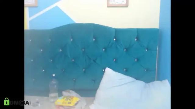 Image 3 of sexy__dolly_ Stream on Chaturbate on 15 months ago