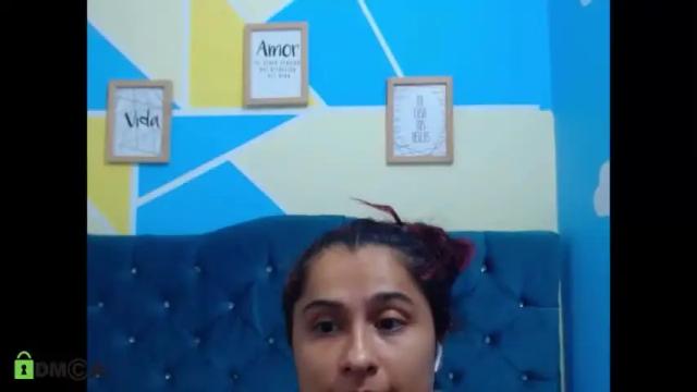 Image 8 of sexy__dolly_ Stream on Chaturbate on 15 months ago