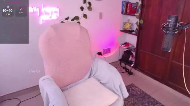 Thumbnail 2, sexy__emma's Stream at Chaturbate, 2 months ago